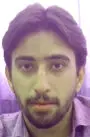 پس چرا می‌خندی؟