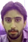 پس چرا می‌خندی؟