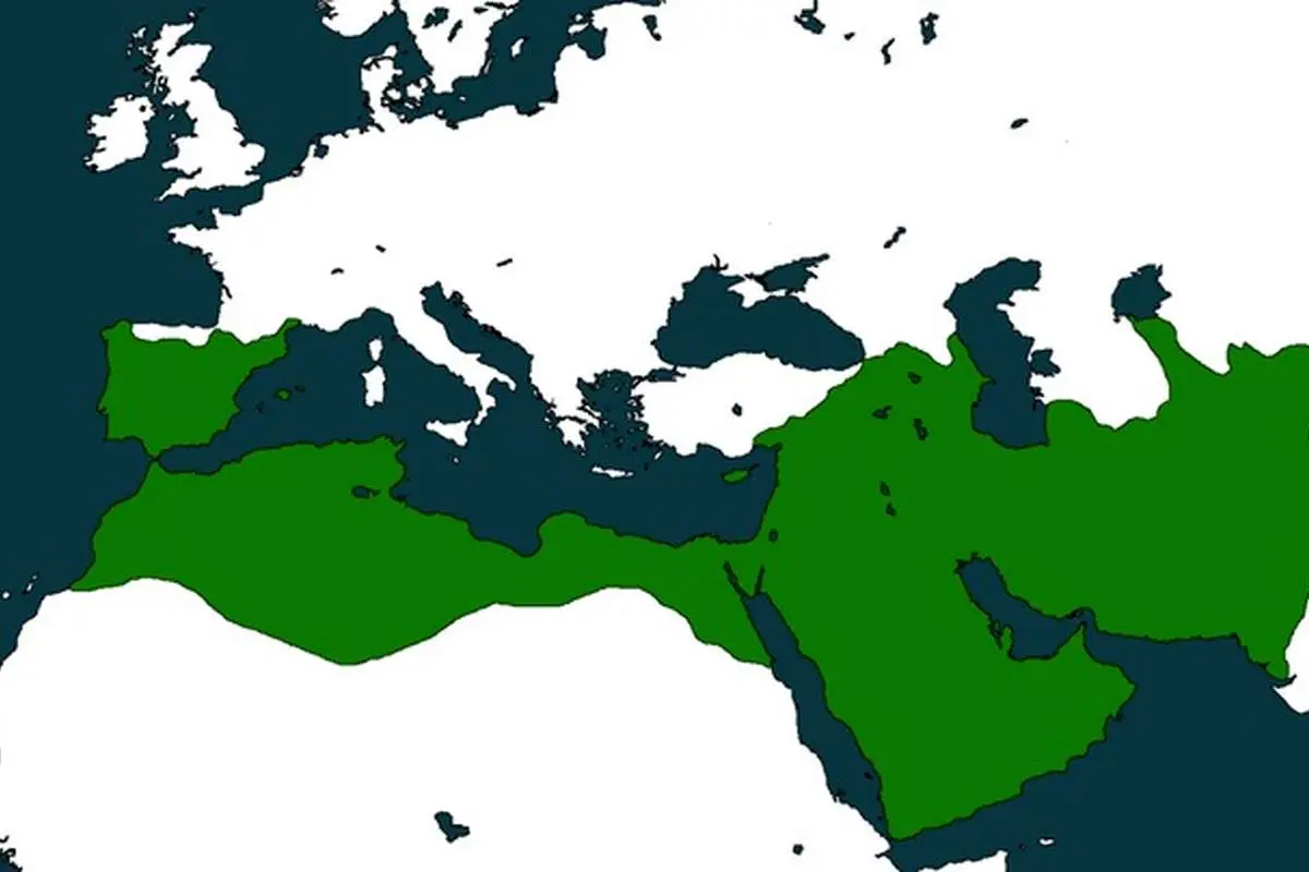 الگوی پیش‌روی داعش چگونه است؟