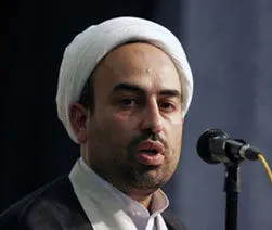 انتقاد روحانی مشهور از سخن یکی از مراجع