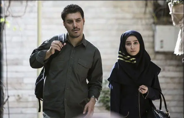 دردسرهای «لطیف» و «فرحان»