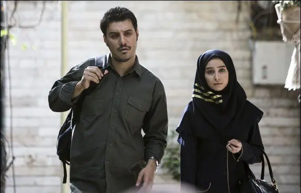 دردسرهای «لطیف» و «فرحان»