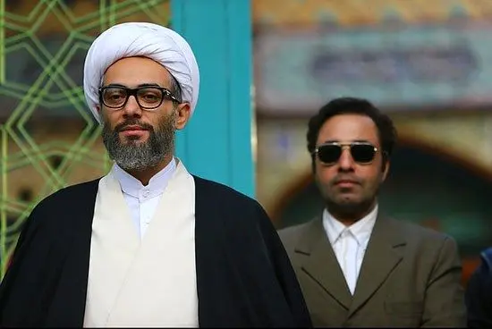 نوبت به «گینس» رسید