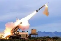 پاتریوت شکست خورد؛ ریسک میلیارد دلاری تایوان