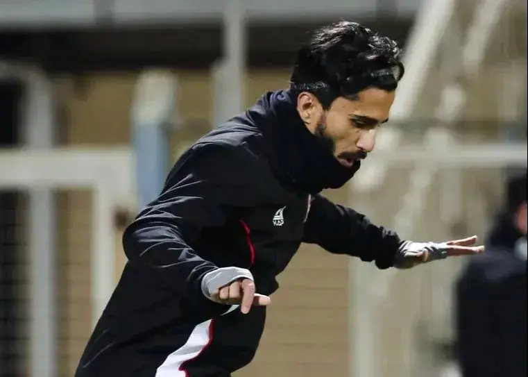 اولین خرید تراکتور در نیم‌فصل دوم مشخص شد