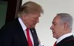 نیویورک تایمز: نتانیاهو از ترامپ خواست حمله به ایران را به تعویق بیندازد