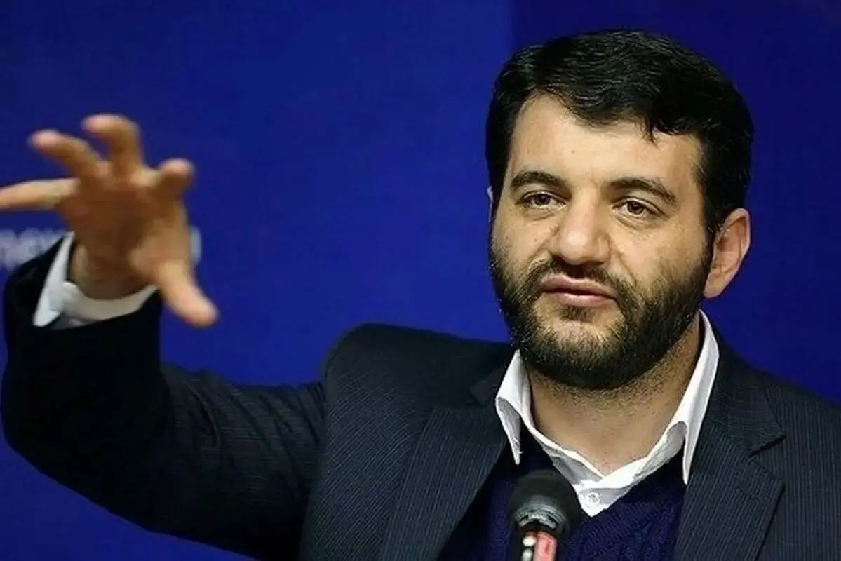«حجت‌الله عبدالملکی» مردی برای تمام فصول!