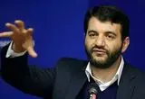 «حجت‌الله عبدالملکی» مردی برای تمام فصول!
