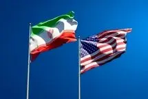 47 سال پس از آخرین همکاری رسمی امریکا و ایران