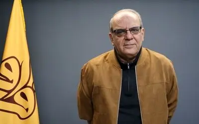 حکومت نباید وارد حوزه فرهنگ شود / ابتذال سیاسی، خروجی نظارت استصوابی است