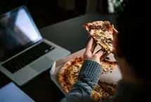 ارتباط ساعت داخلی بدن با خطر چاقی و دیابت