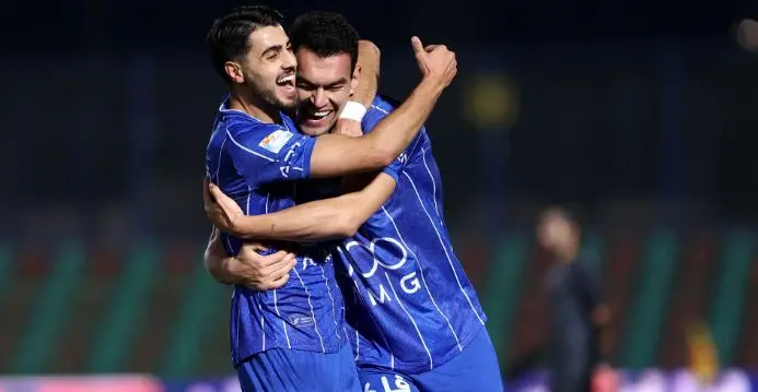 پاشنه‌آشیل استقلال در فصل جدید؛ «وای اگر رستم نباشد ...»