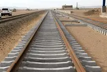 دستبرد به میراث راه‌آهن
