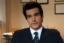 گزینه احتمالی نقش بتمن سرانجام سکوت خود را شکست