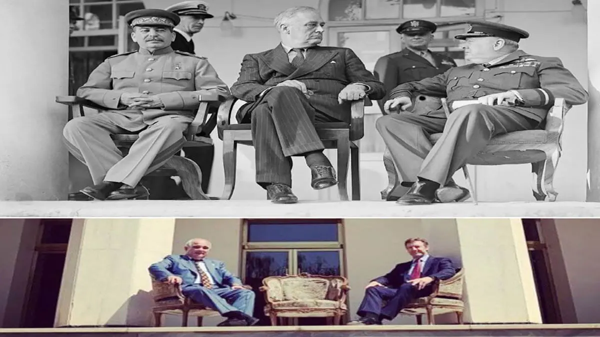 طفره رفتن کیهان از محکوم کردن اقدام سفیر روسیه