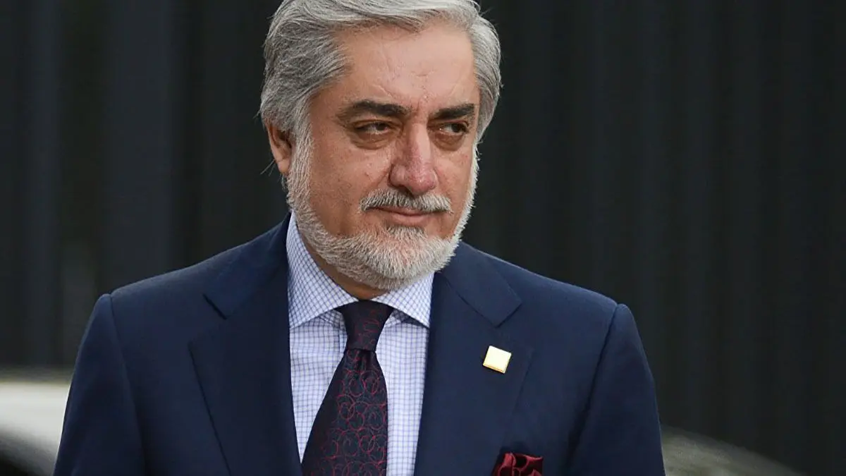 افزایش احتمال تشکیل دولت موقت در افغانستان