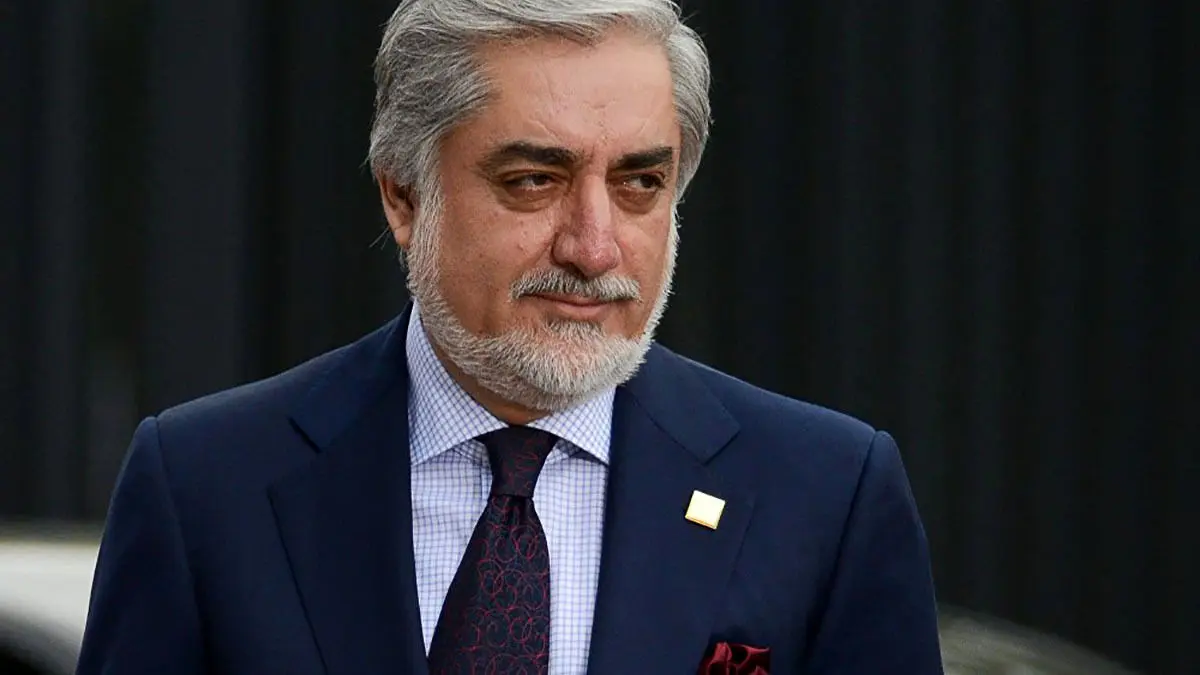 افزایش احتمال تشکیل دولت موقت در افغانستان