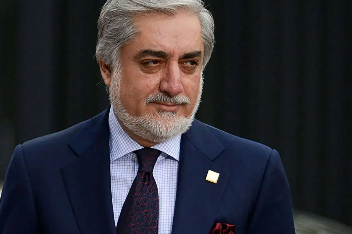 افزایش احتمال تشکیل دولت موقت در افغانستان