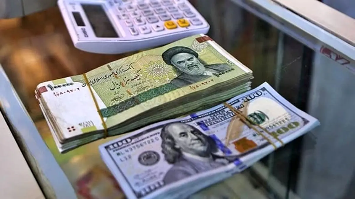 پیش‌بینی قیمت دلار امروز یکشنبه ۲۴ مرداد ۱۴۰۰