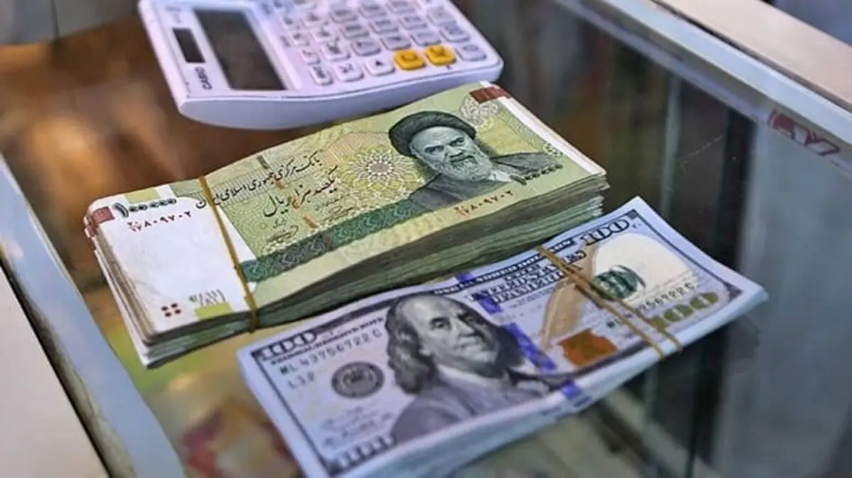 پیش‌بینی قیمت دلار امروز یکشنبه ۲۴ مرداد ۱۴۰۰