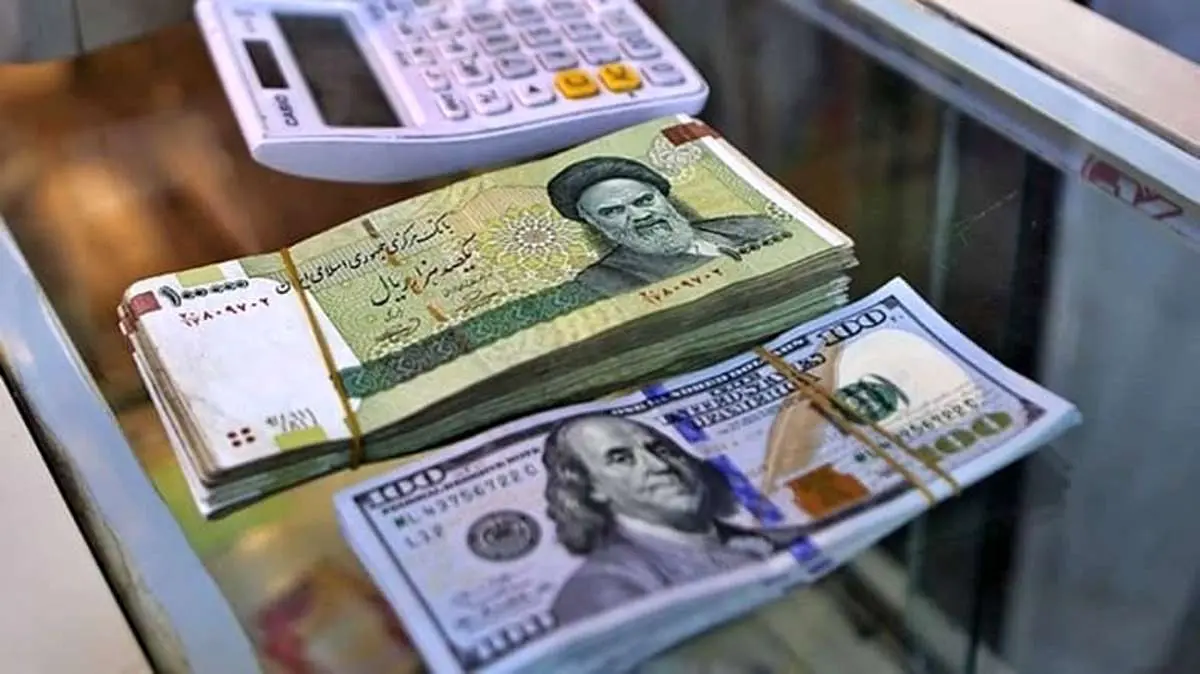 پیشبینی قیمت دلار امروز یکشنبه ۲۴ مرداد ۱۴۰۰