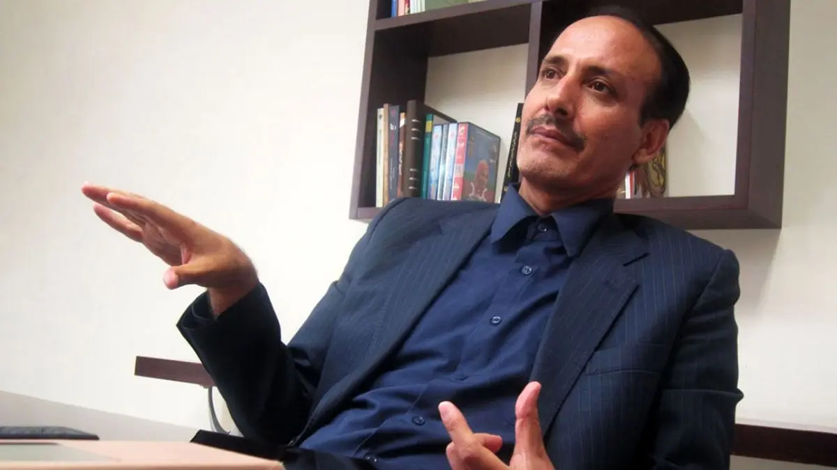 تنش‌زدایی؛ پیش‌نیاز حل مشکلات بین‌المللی