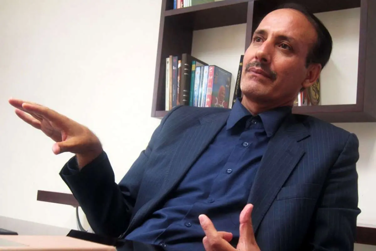 تنش‌زدایی؛ پیش‌نیاز حل مشکلات بین‌المللی