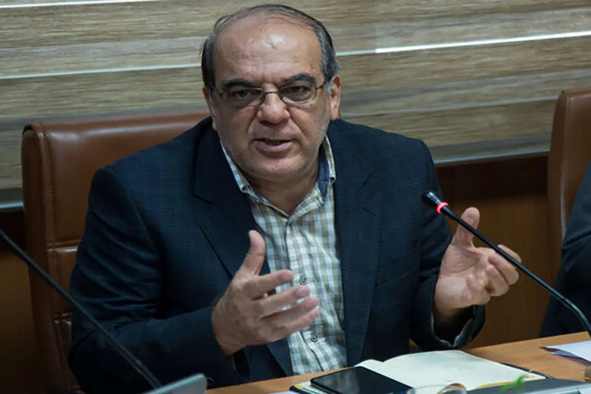 رمزگشایی عباس عبدی از تحولات عجیب افغانستان