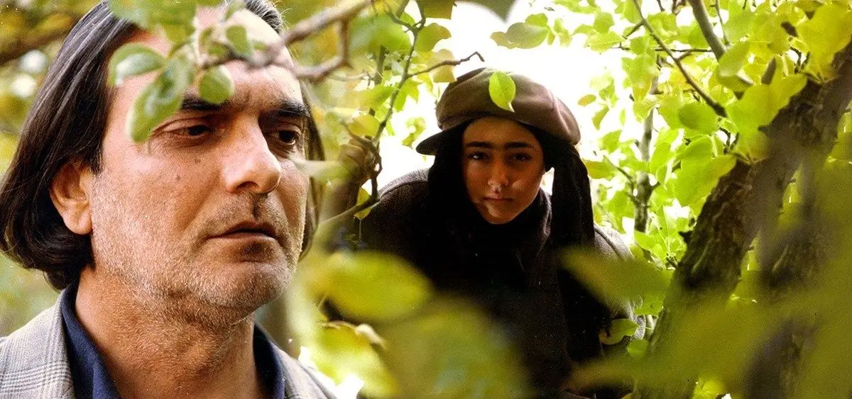 این نسل سترون شده
