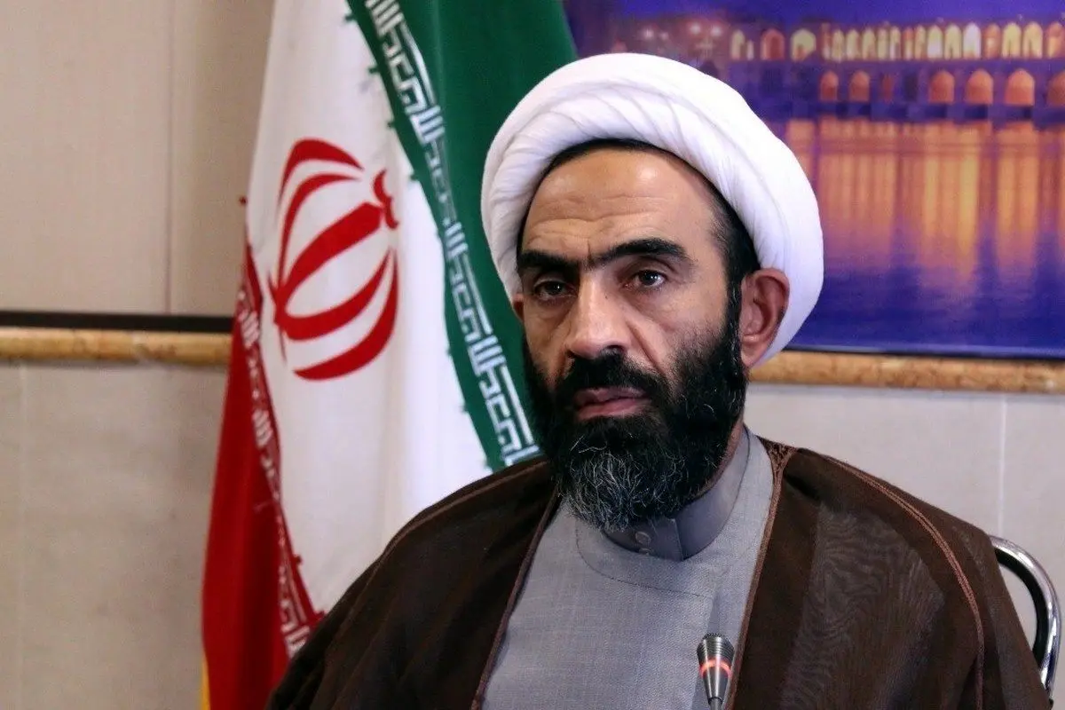 اقتصاد دیجیتال، راهکار اصلی دولت برای اشتعالزایی جوانان