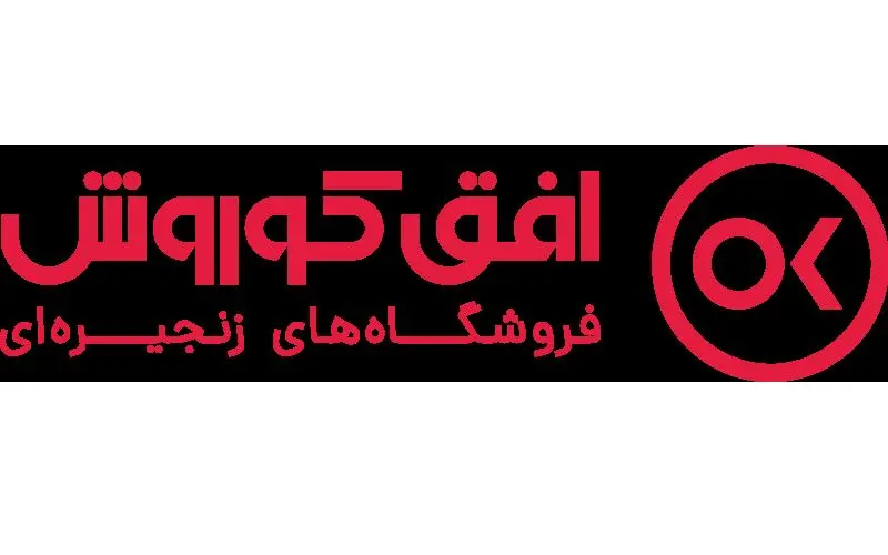مجله اینترنتی کوروش؛ پاسخ سوالات خود را از ما بخواهید