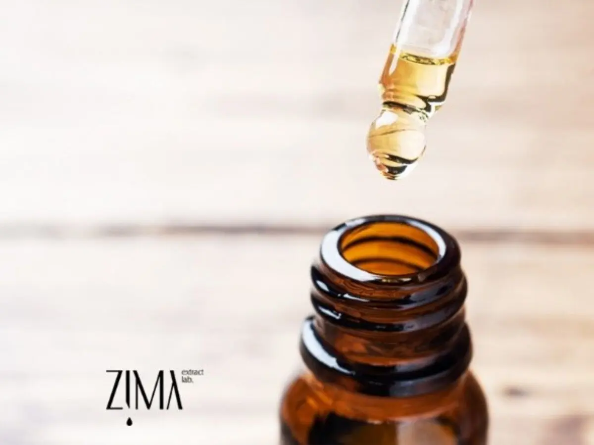 دانستنی های روغن خراطین