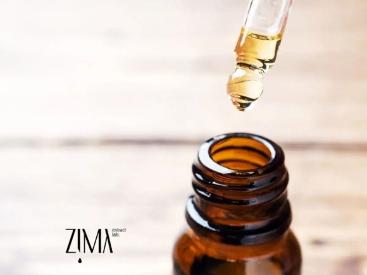 دانستنی های روغن خراطین
