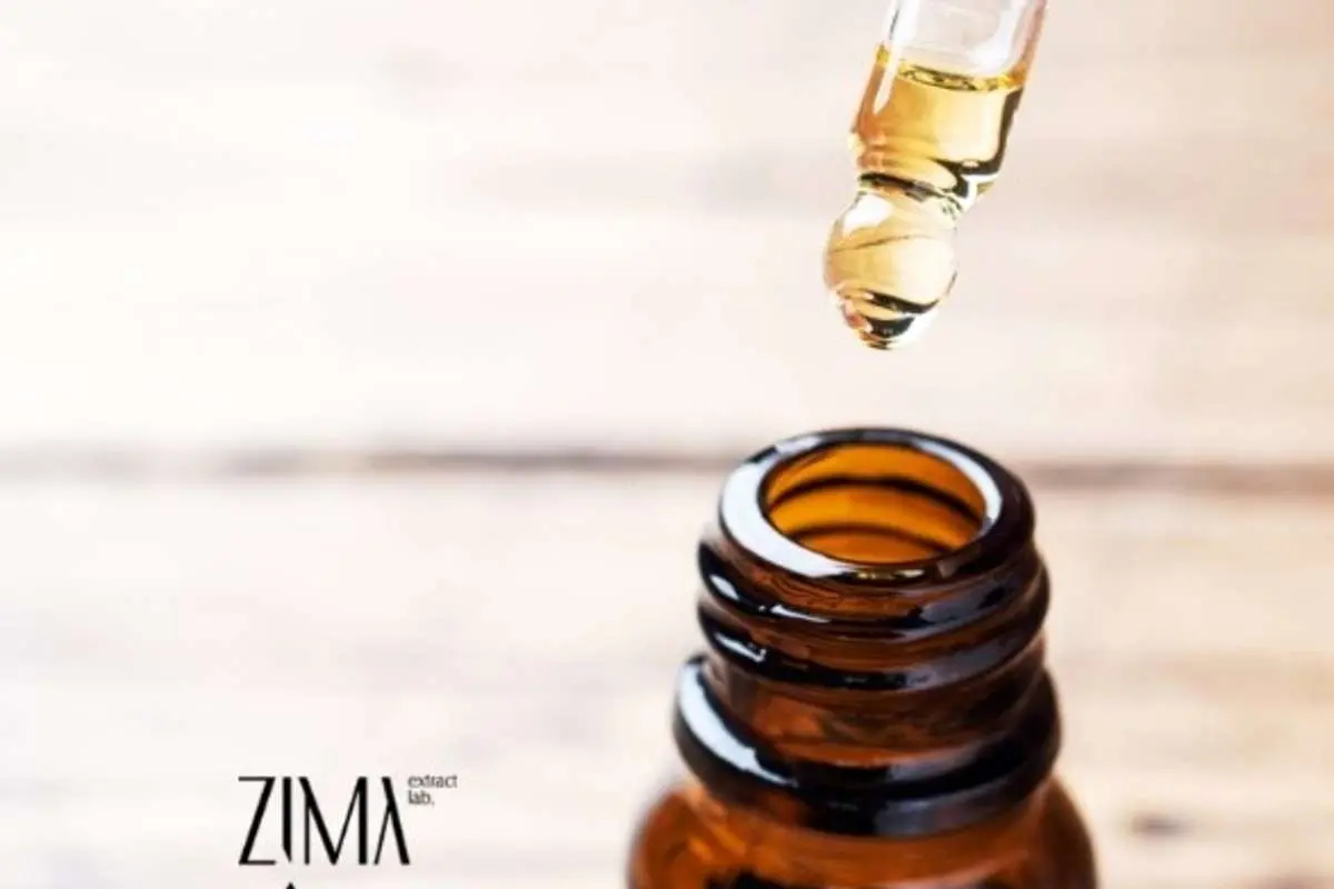 دانستنی های روغن خراطین