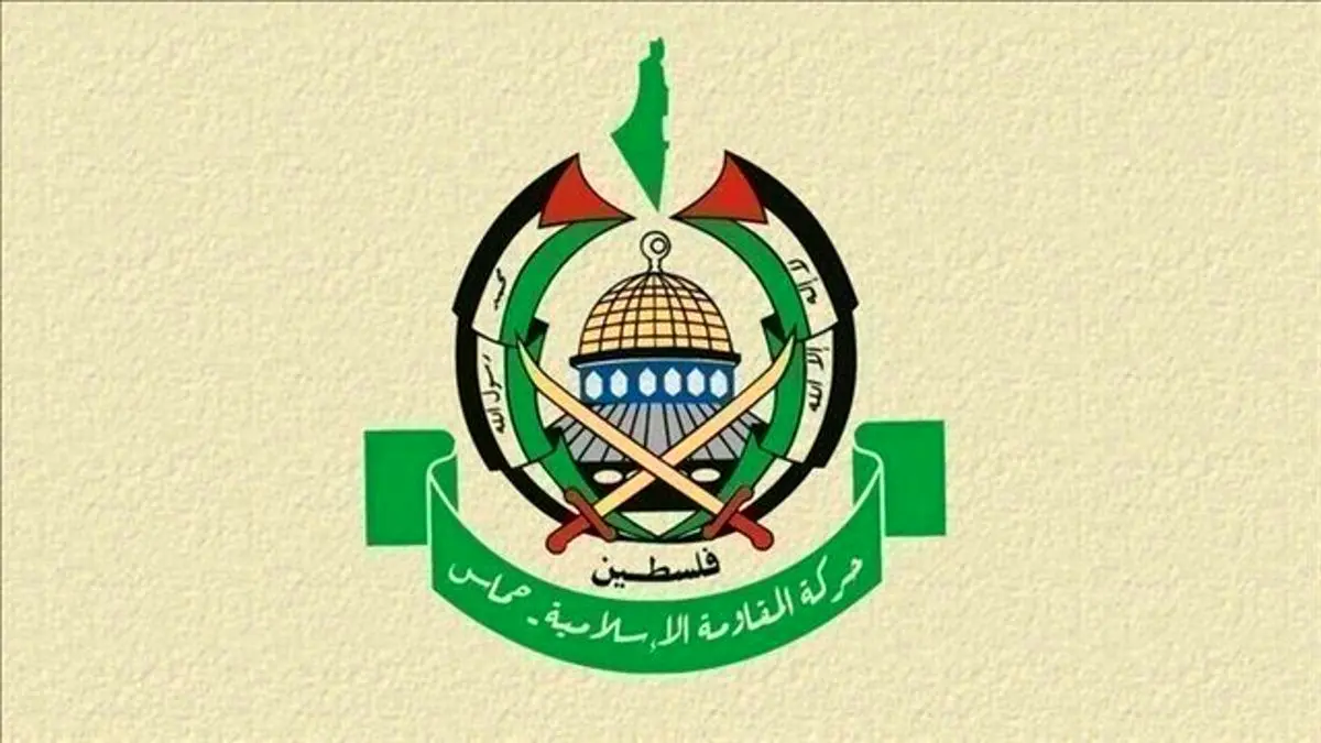 حماس "پیروزی" طالبان را تبریک گفت