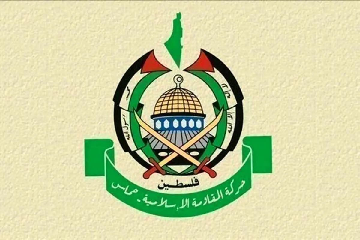 حماس "پیروزی" طالبان را تبریک گفت