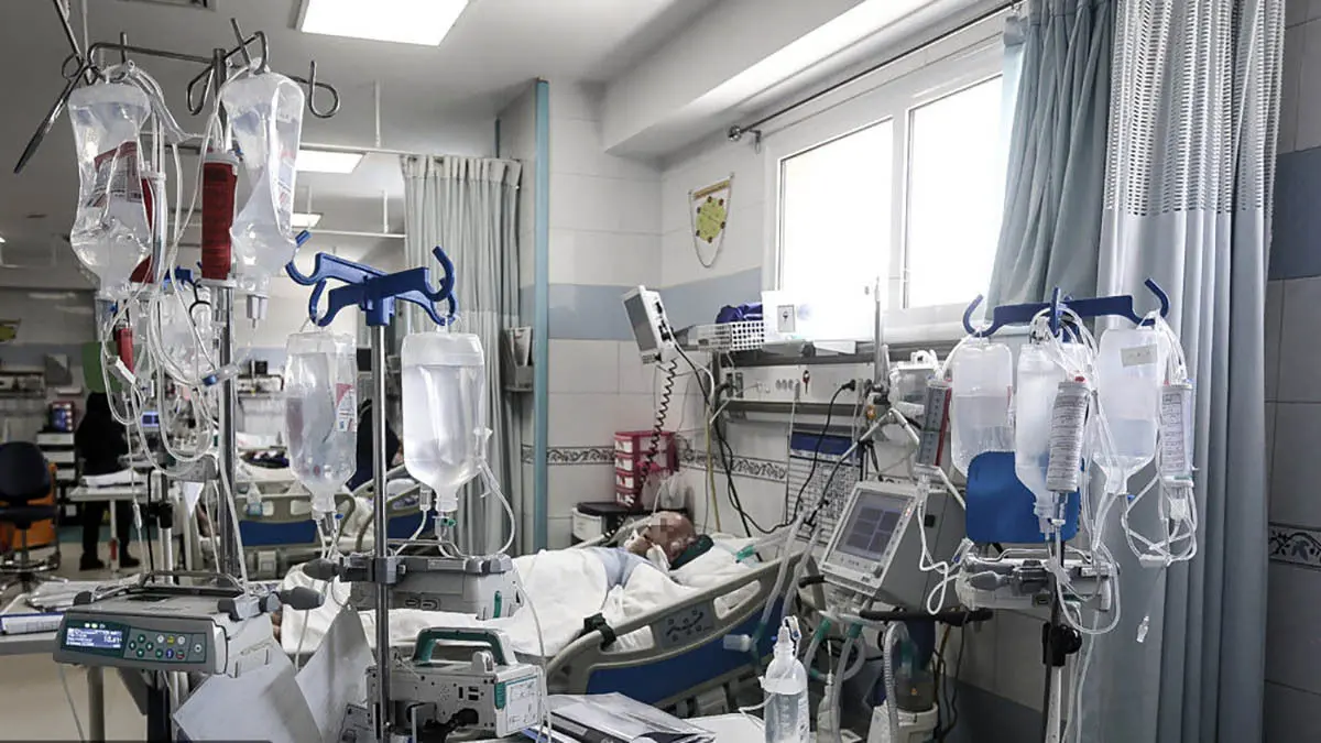 تبعات نمایشی شدن علم
