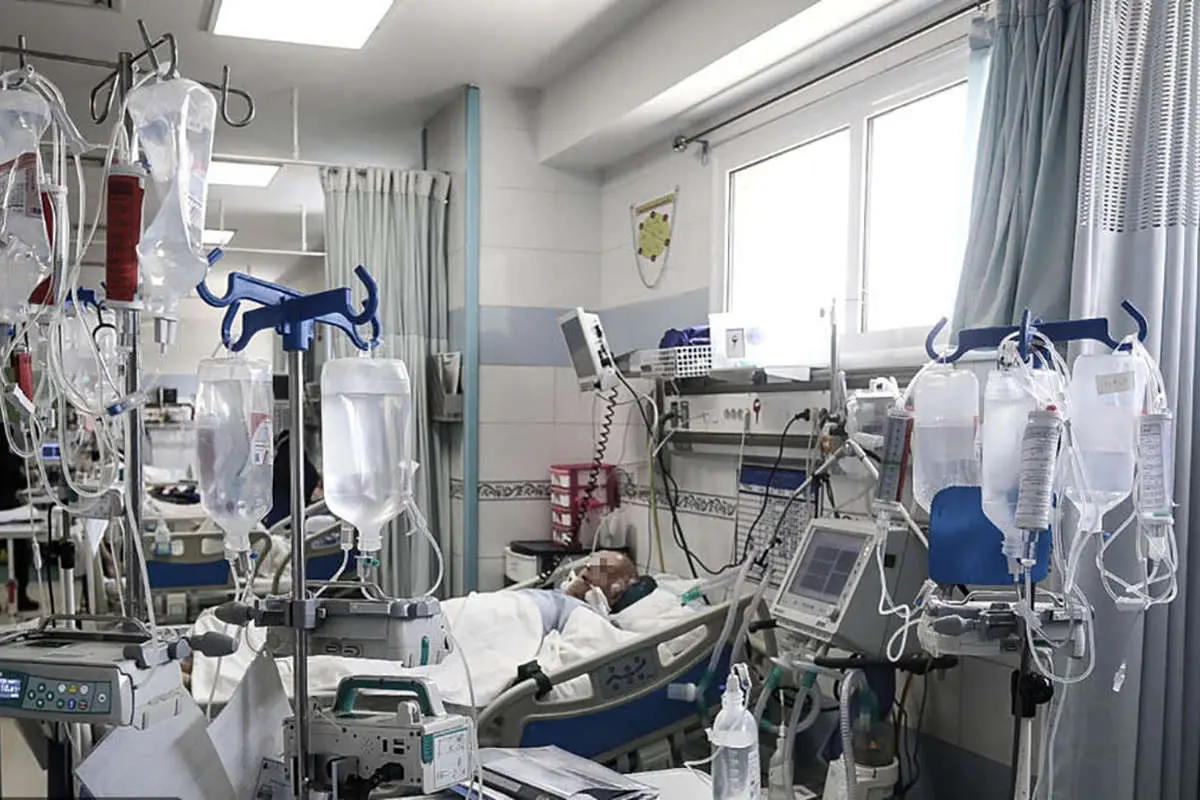 تبعات نمایشی شدن علم
