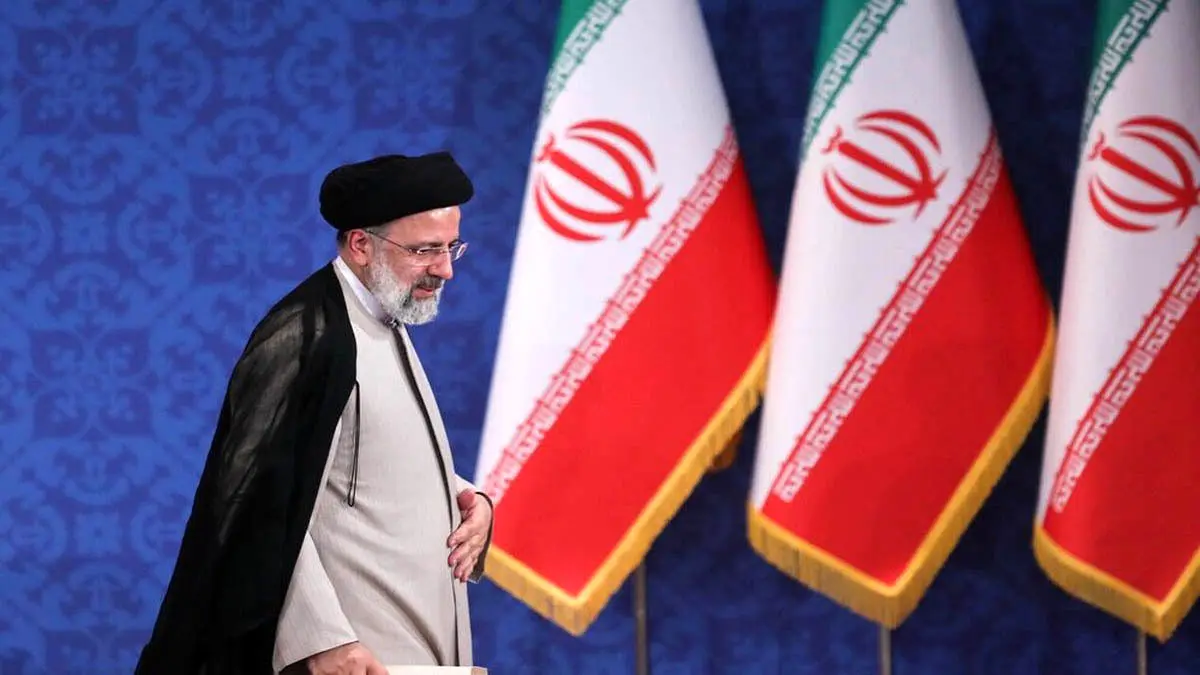 دولت سیزدهم می‌تواند شعار رفع تبعیض را محقق کند؟