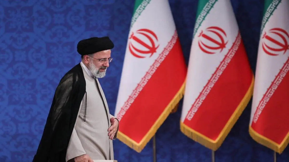 دولت سیزدهم می‌تواند شعار رفع تبعیض را محقق کند؟