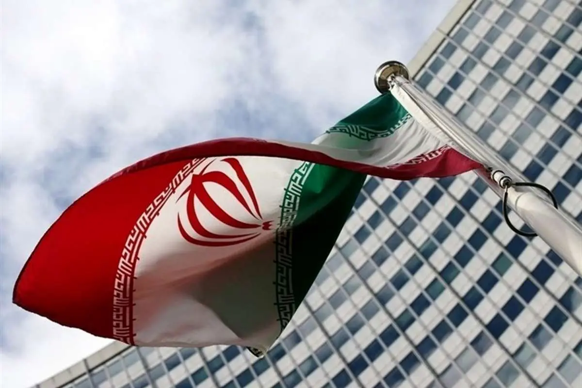 رویترز: ایران غنی‌سازی ۶۰% را سرعت داده است