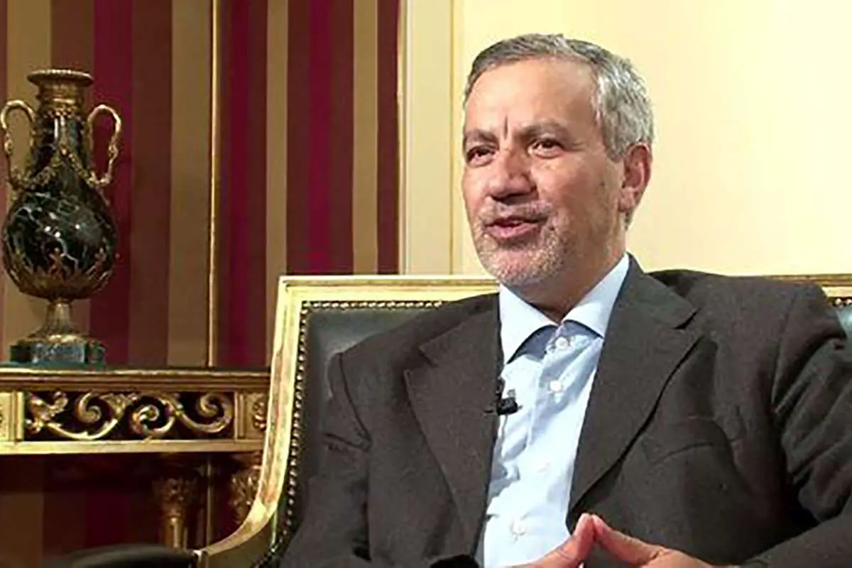 عطاءالله مهاجرانی: طالبان بیش از ۵۰ هزار شهید داد