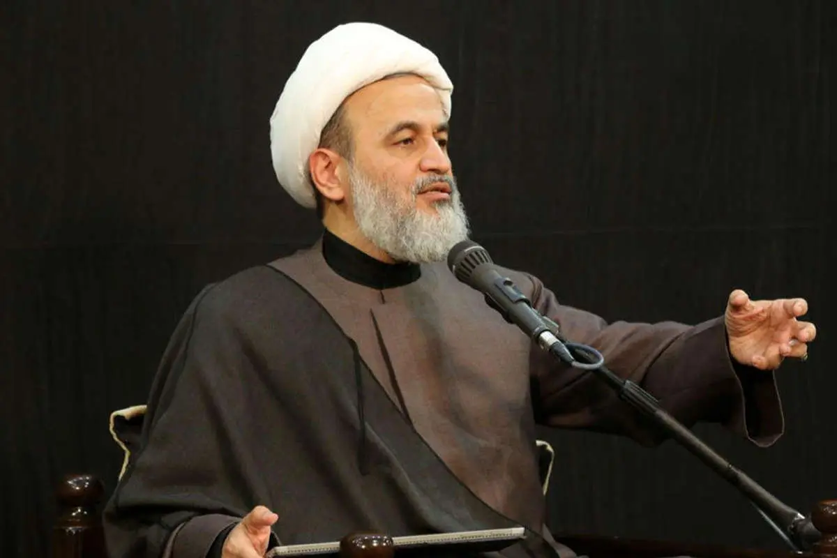 پناهیان: مجلس به وزیر بهداشتی که طب سنتی نمیداند رای اعتماد ندهد