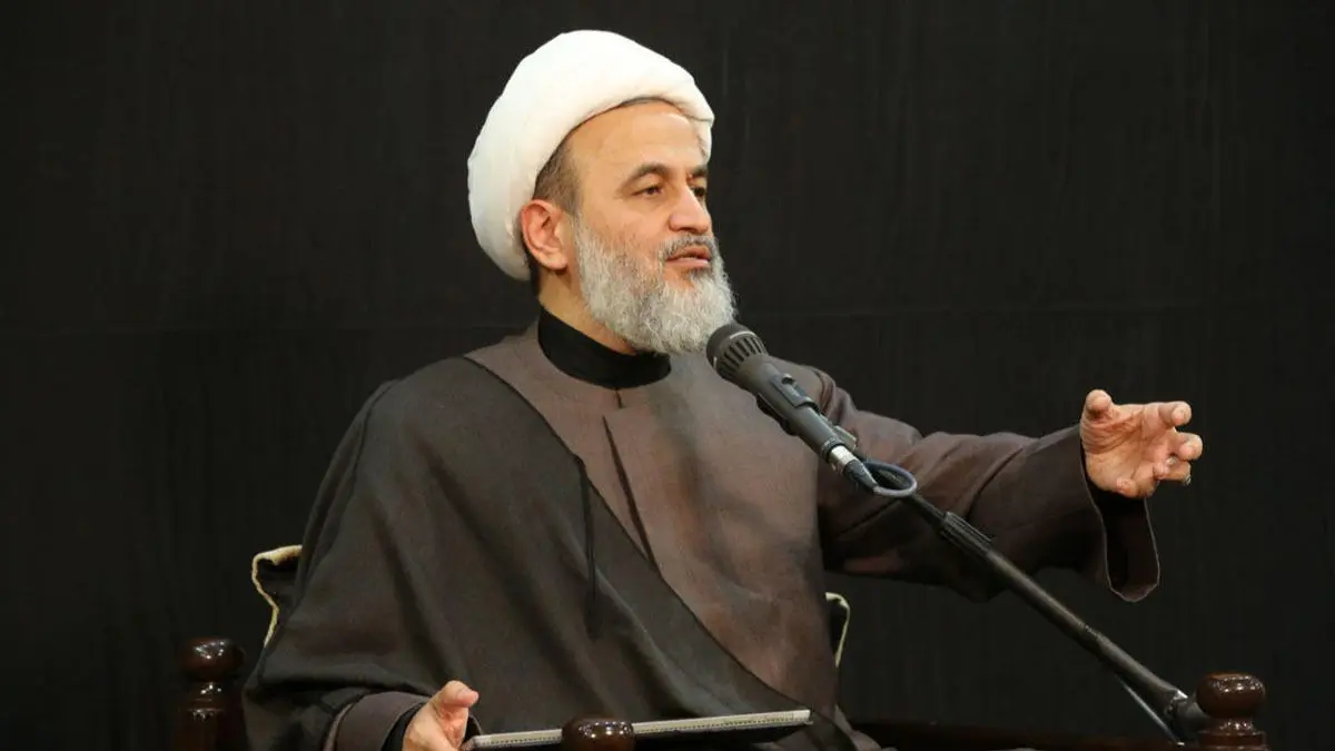 پناهیان: مجلس به وزیر بهداشتی که طب سنتی نمی‌داند رای اعتماد ندهد