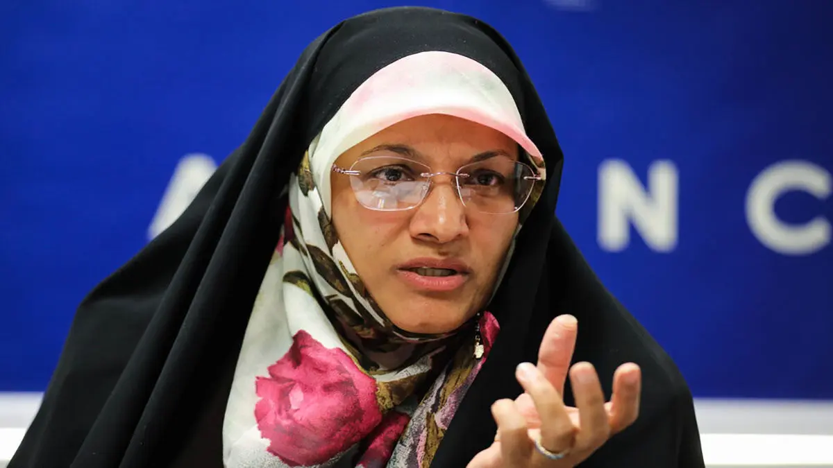 الهیان: رئیسی موافق ادامه برجام است