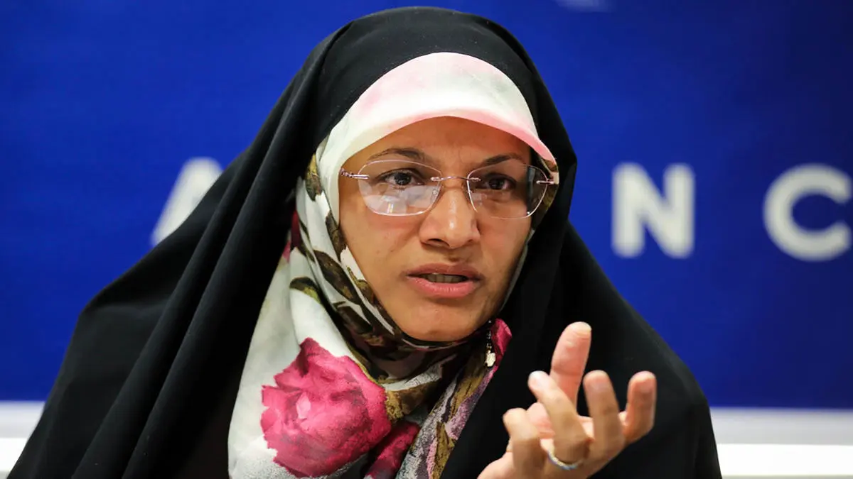 الهیان: رئیسی موافق ادامه برجام است