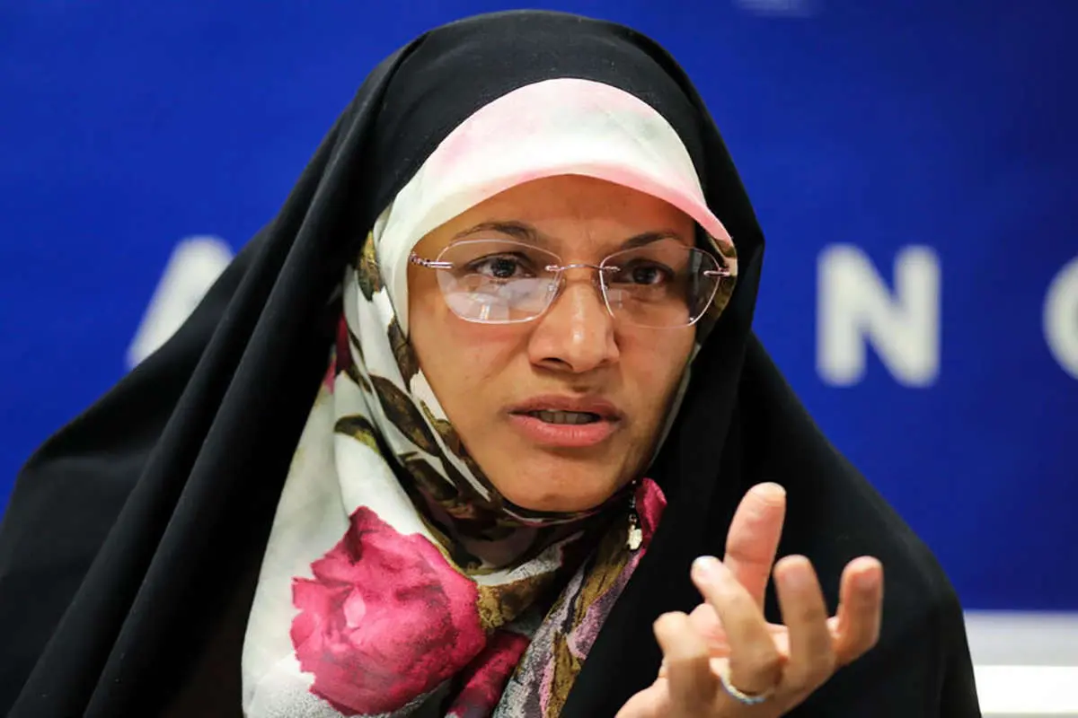 الهیان: رئیسی موافق ادامه برجام است