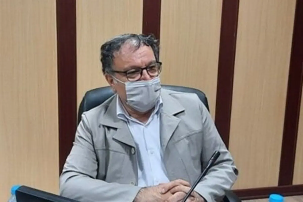 انتقاد شدید از ارائه آمار غلط درباره تاثیر واکسیناسیون