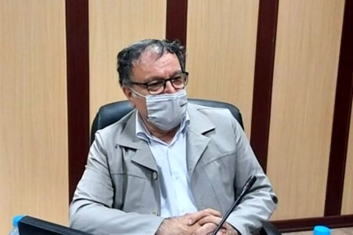 انتقاد شدید از ارائه آمار غلط درباره تاثیر واکسیناسیون