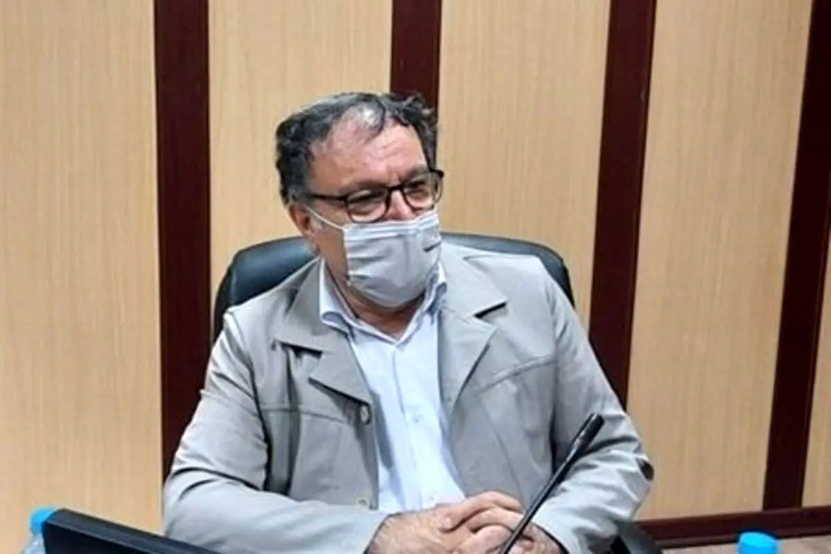 انتقاد شدید از ارائه آمار غلط درباره تاثیر واکسیناسیون